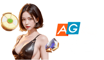 asia gaming